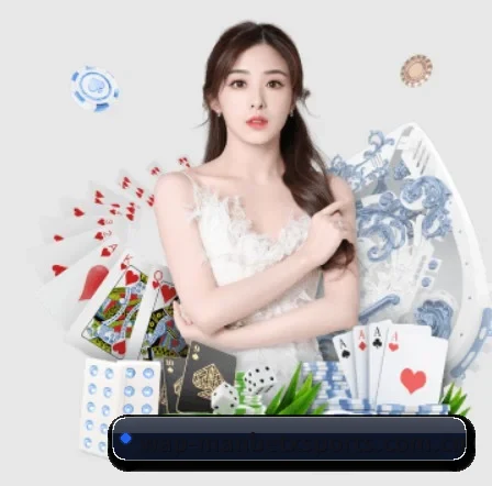 万博体育 APP