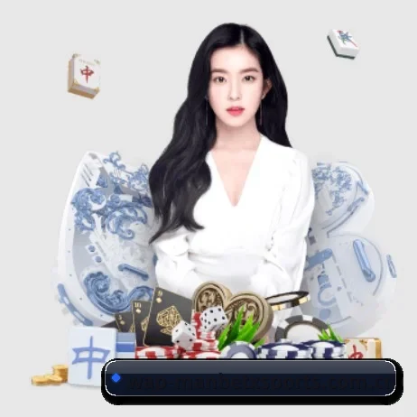 万博体育 APP 界面